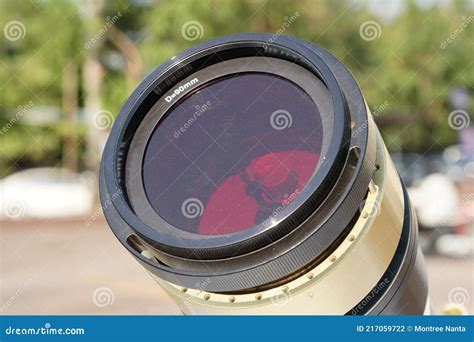 Solar filters for observing the Sun .